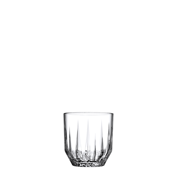 WHISKY